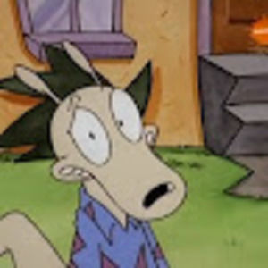 Meet your Posher, Dylan